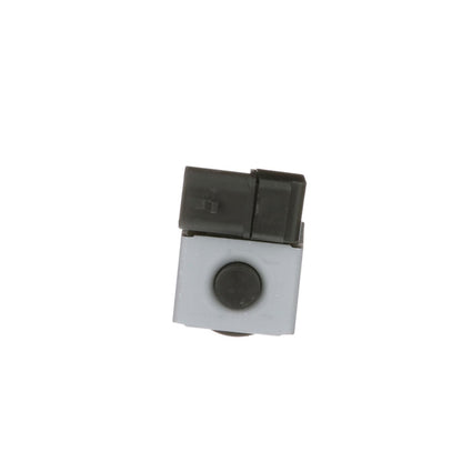 Standard Ignition Automatic Transmission Control Solenoid TCS44