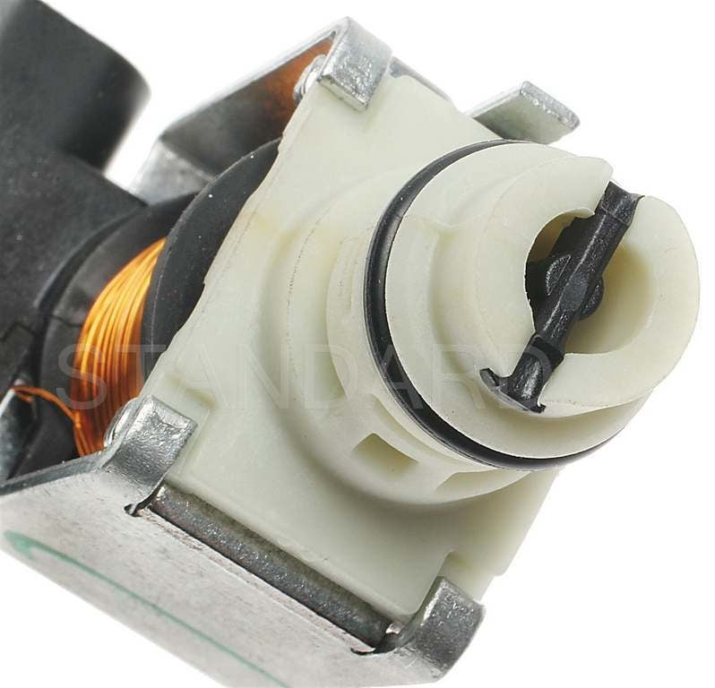 Standard Ignition Automatic Transmission Control Solenoid TCS44