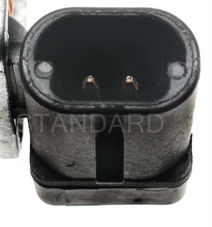 Standard Ignition Automatic Transmission Control Solenoid TCS44