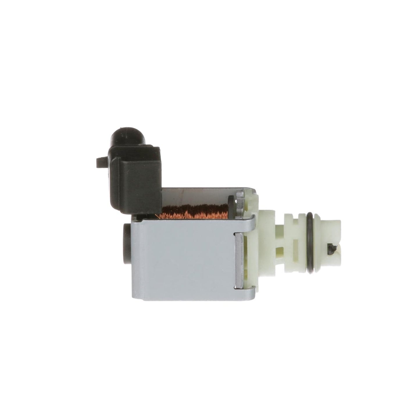 Standard Ignition Automatic Transmission Control Solenoid TCS44