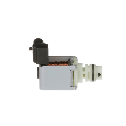 Standard Ignition Automatic Transmission Control Solenoid TCS44