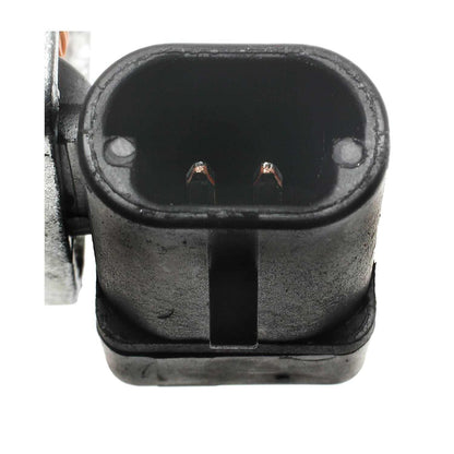 Standard Ignition Automatic Transmission Control Solenoid TCS44