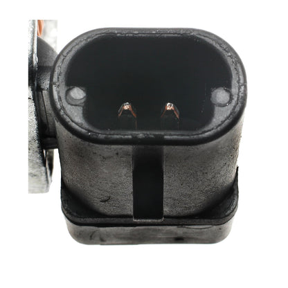 Standard Ignition Automatic Transmission Control Solenoid TCS44