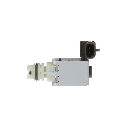 Standard Ignition Automatic Transmission Control Solenoid TCS44