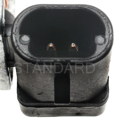 Standard Ignition Automatic Transmission Control Solenoid TCS44