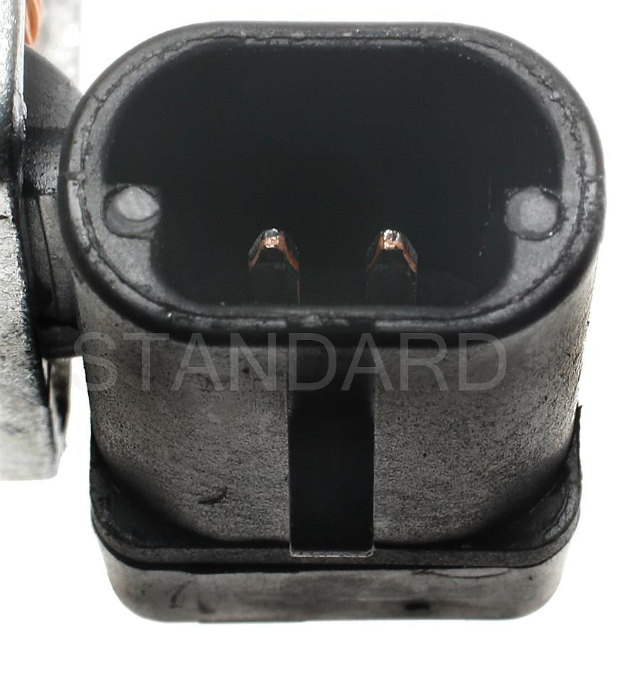 Standard Ignition Automatic Transmission Control Solenoid TCS44