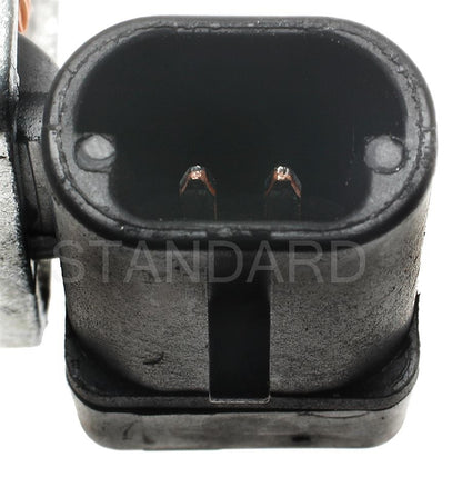Standard Ignition Automatic Transmission Control Solenoid TCS44