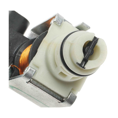 Standard Ignition Automatic Transmission Control Solenoid TCS44