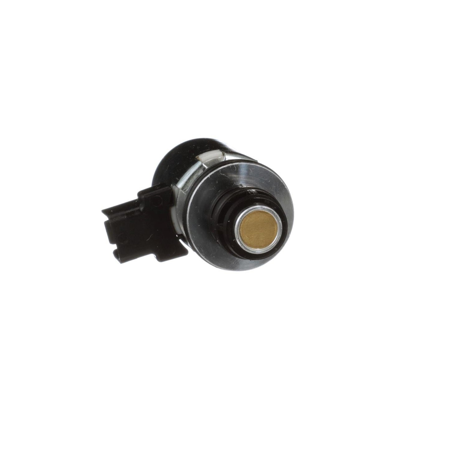 Standard Ignition Automatic Transmission Control Solenoid TCS46