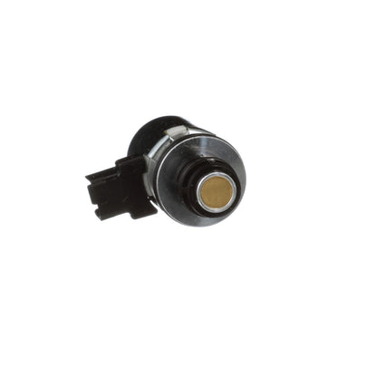 Standard Ignition Automatic Transmission Control Solenoid TCS46