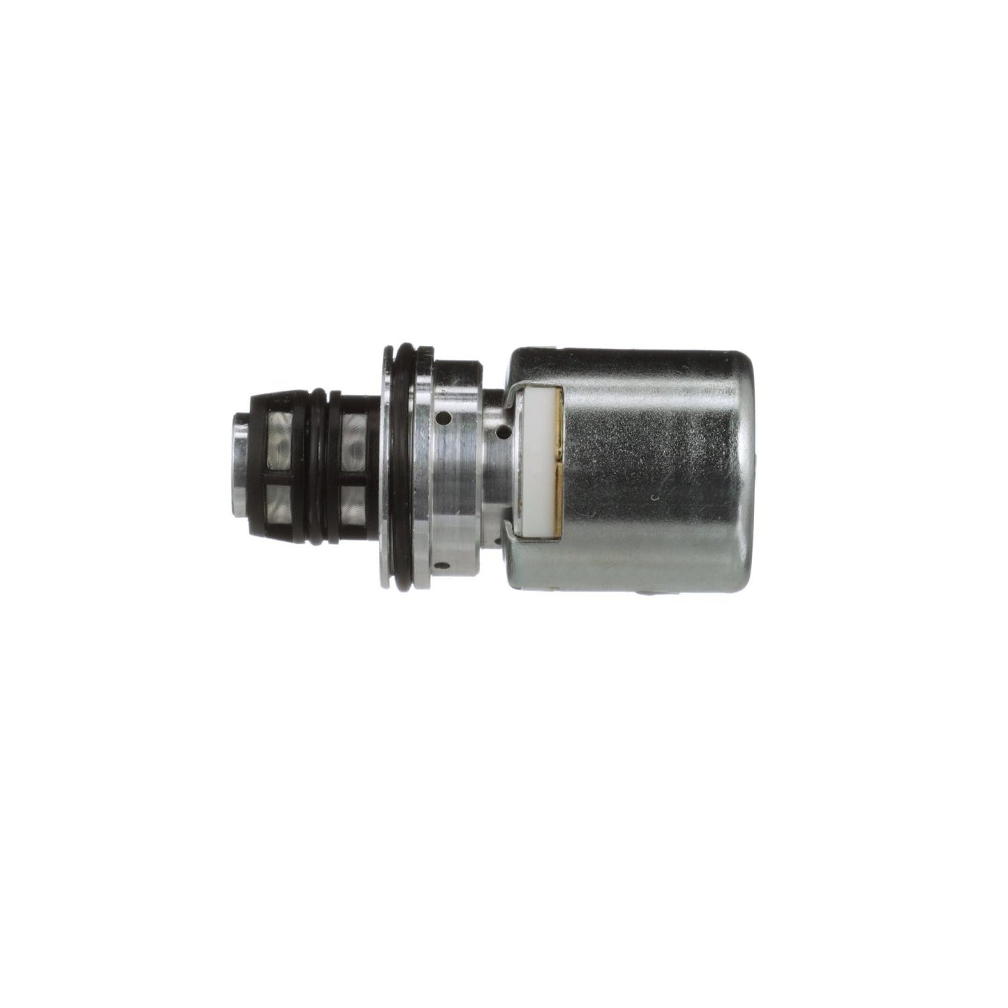 Standard Ignition Automatic Transmission Control Solenoid TCS46