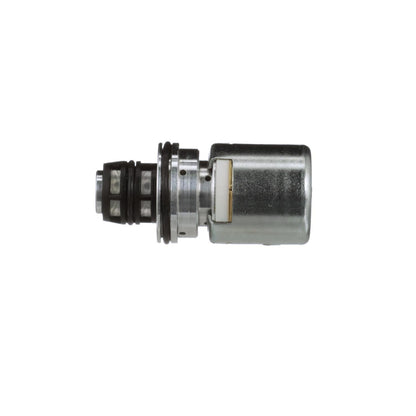 Standard Ignition Automatic Transmission Control Solenoid TCS46