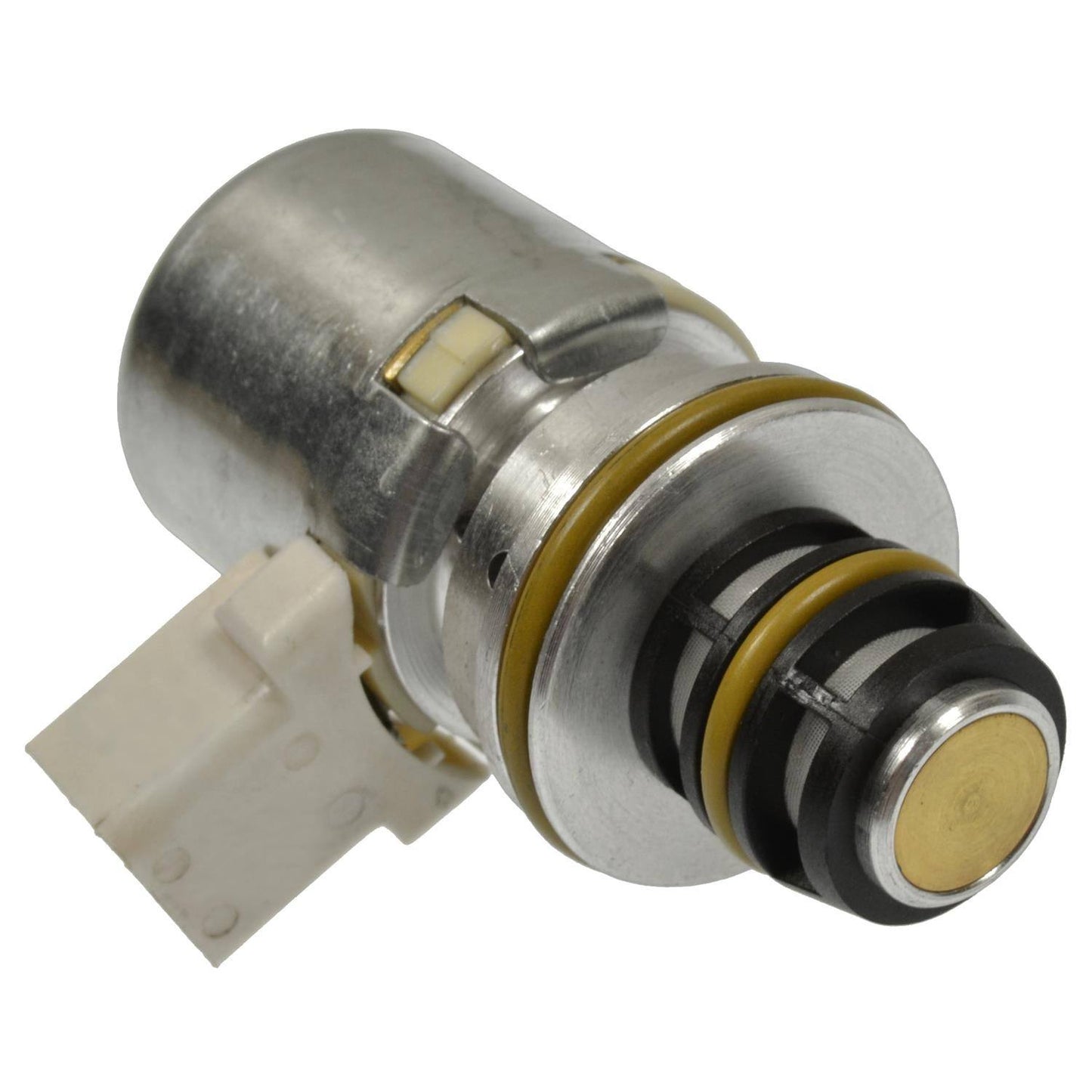 Standard Ignition Automatic Transmission Control Solenoid TCS46