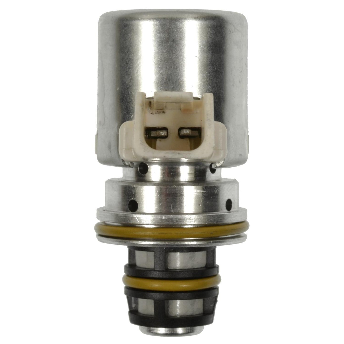 Standard Ignition Automatic Transmission Control Solenoid TCS46