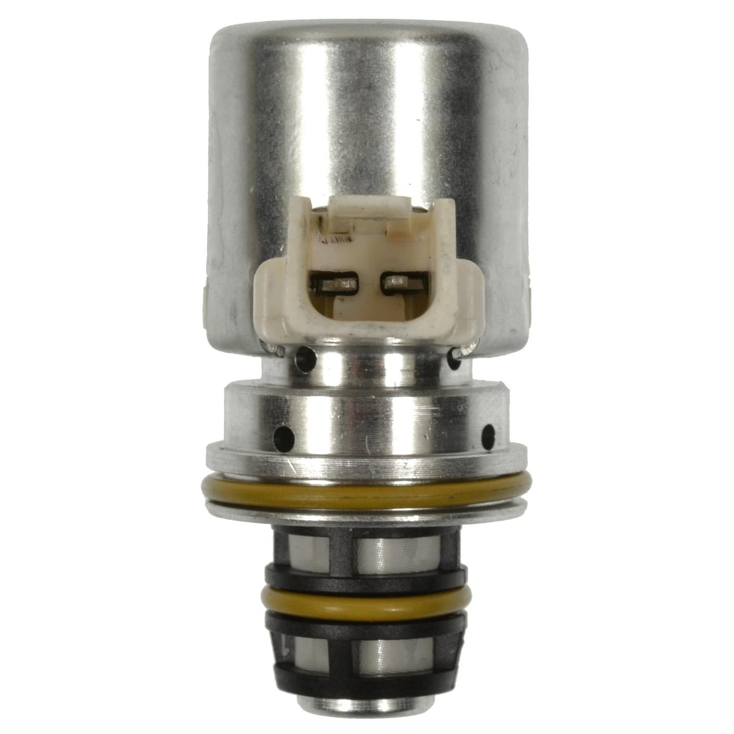 Standard Ignition Automatic Transmission Control Solenoid TCS46