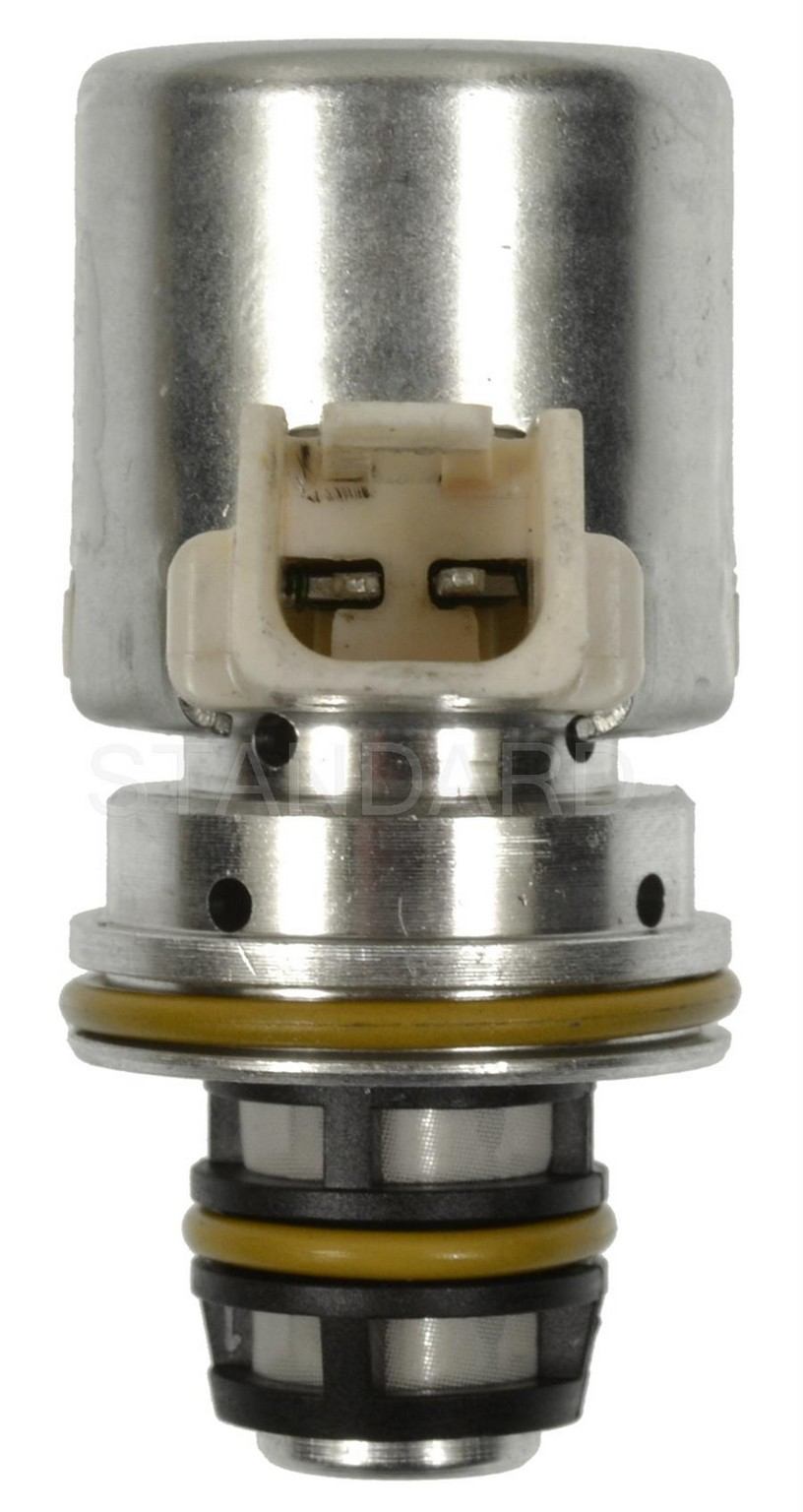 Standard Ignition Automatic Transmission Control Solenoid TCS46