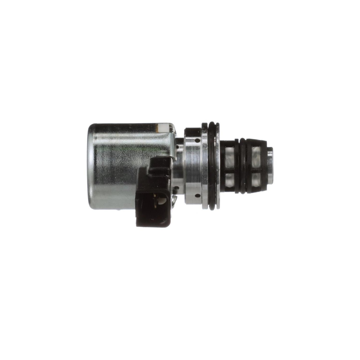 Standard Ignition Automatic Transmission Control Solenoid TCS46