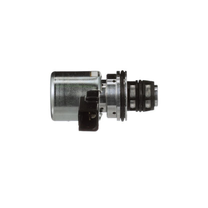 Standard Ignition Automatic Transmission Control Solenoid TCS46