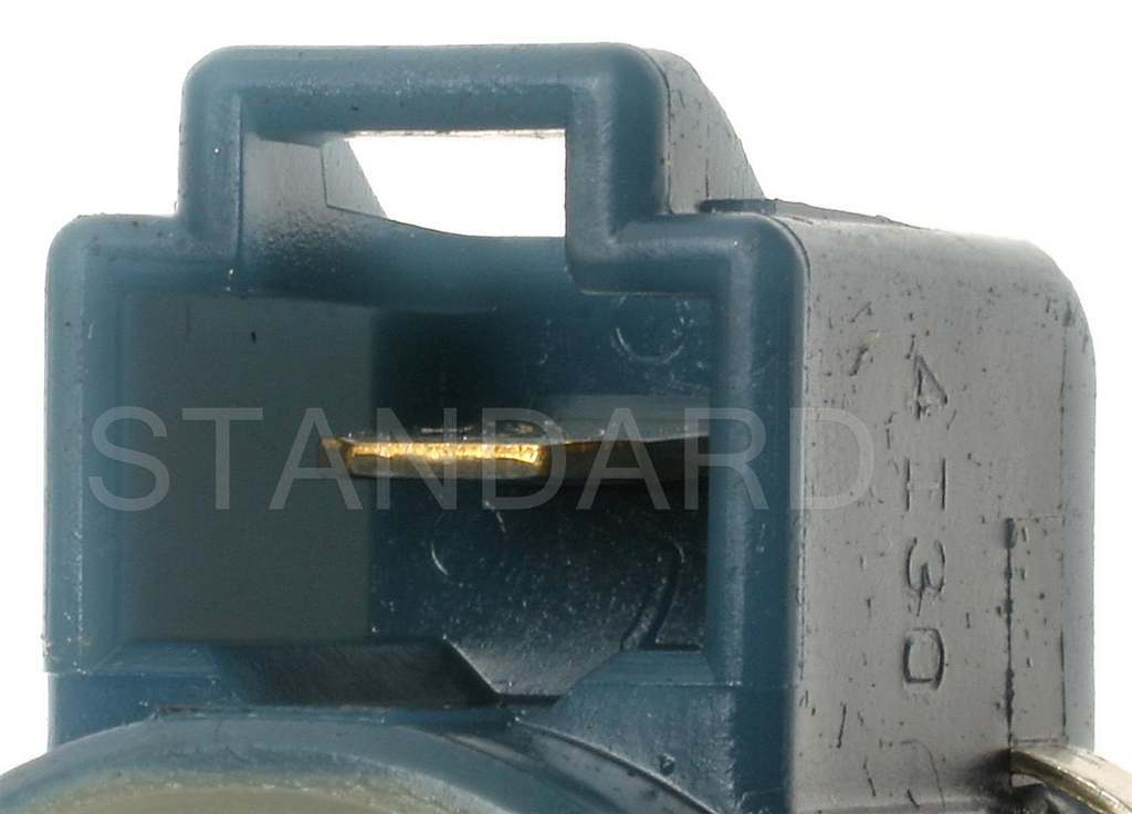 Standard Ignition Automatic Transmission Control Solenoid TCS48