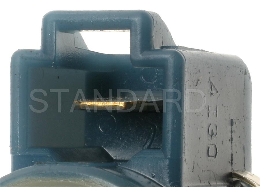 Standard Ignition Automatic Transmission Control Solenoid TCS48