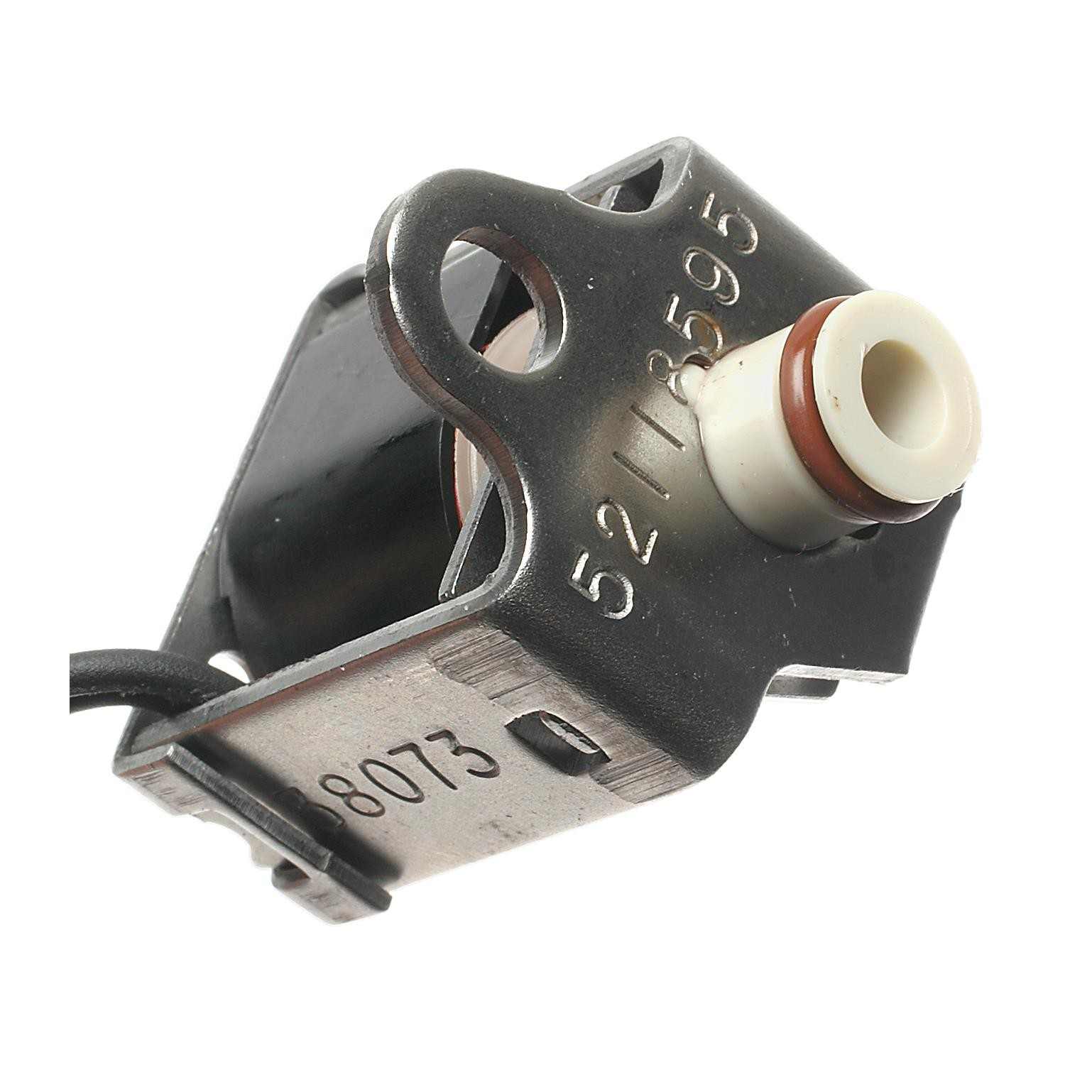 Standard Ignition Automatic Transmission Control Solenoid TCS50