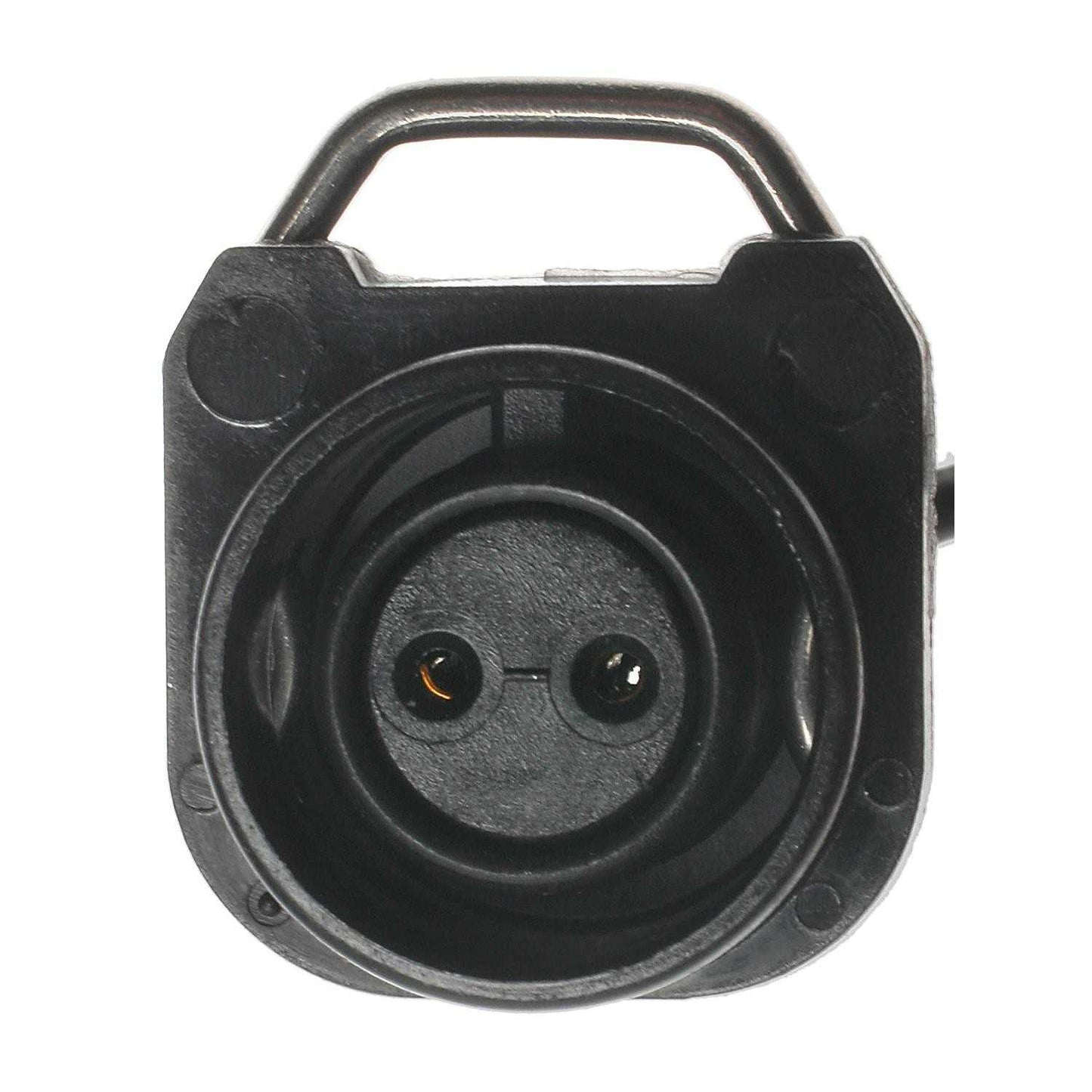 Standard Ignition Automatic Transmission Control Solenoid TCS50