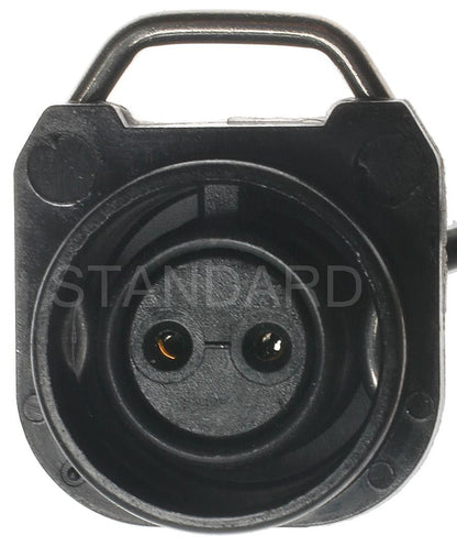 Standard Ignition Automatic Transmission Control Solenoid TCS50