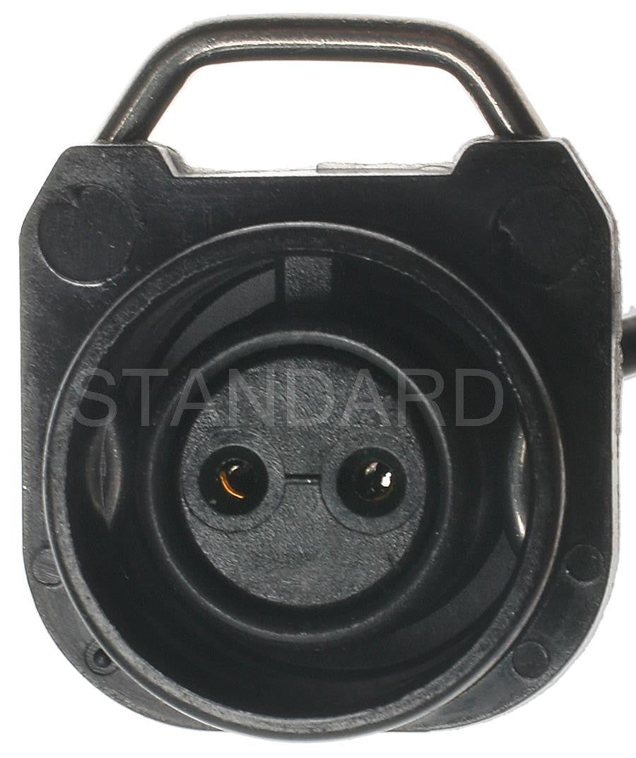Standard Ignition Automatic Transmission Control Solenoid TCS50