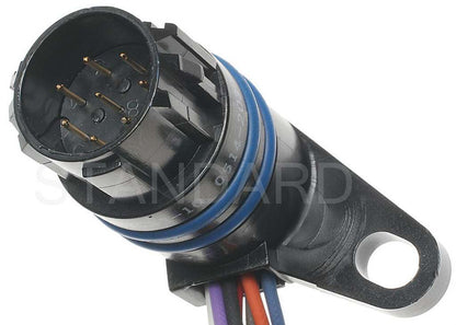 Standard Ignition Automatic Transmission Control Solenoid TCS51