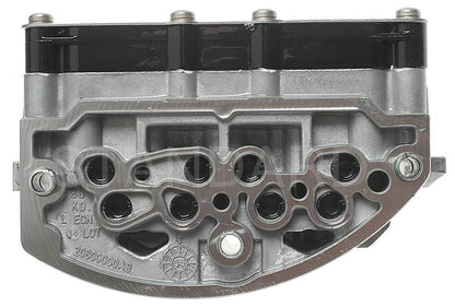 Standard Ignition Automatic Transmission Control Solenoid TCS53