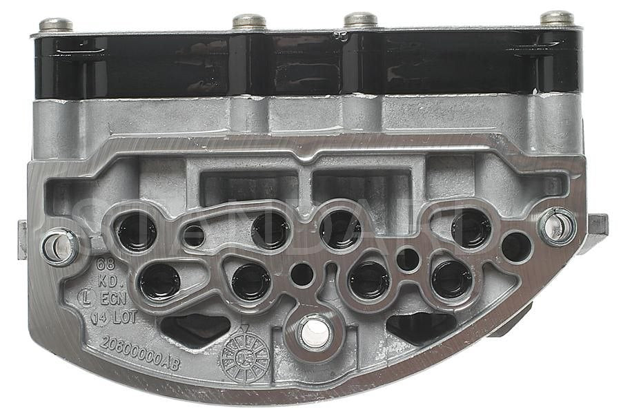 Standard Ignition Automatic Transmission Control Solenoid TCS53