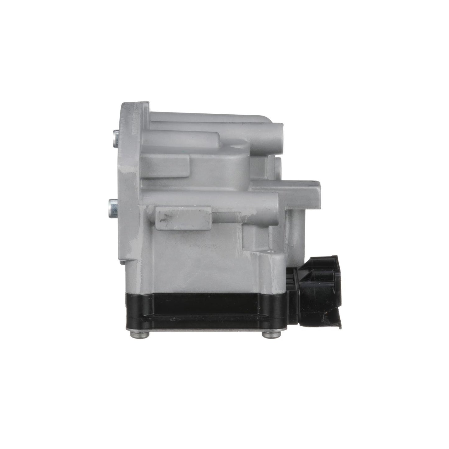 Standard Ignition Automatic Transmission Control Solenoid TCS53
