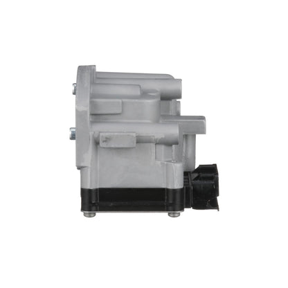 Standard Ignition Automatic Transmission Control Solenoid TCS53