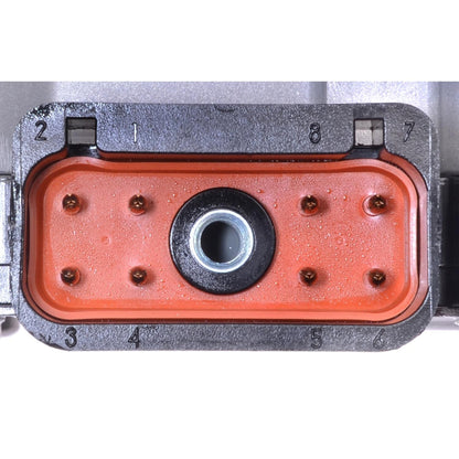 Standard Ignition Automatic Transmission Control Solenoid TCS53