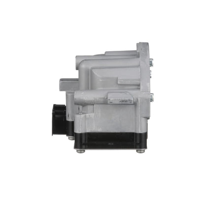 Standard Ignition Automatic Transmission Control Solenoid TCS53