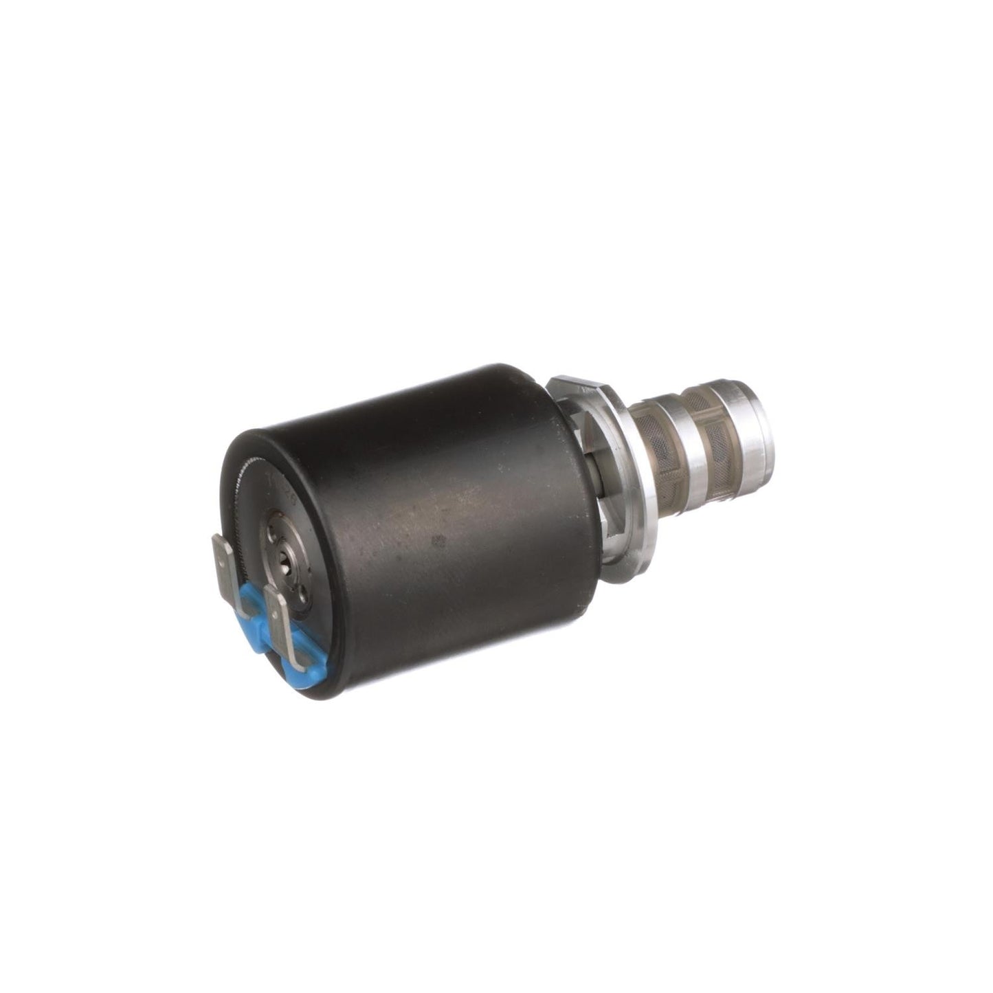 Standard Ignition Automatic Transmission Control Solenoid TCS55