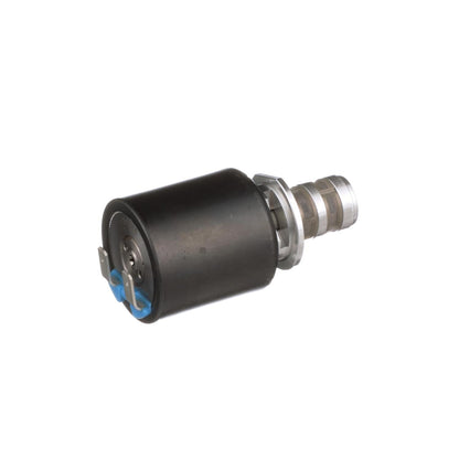 Standard Ignition Automatic Transmission Control Solenoid TCS55