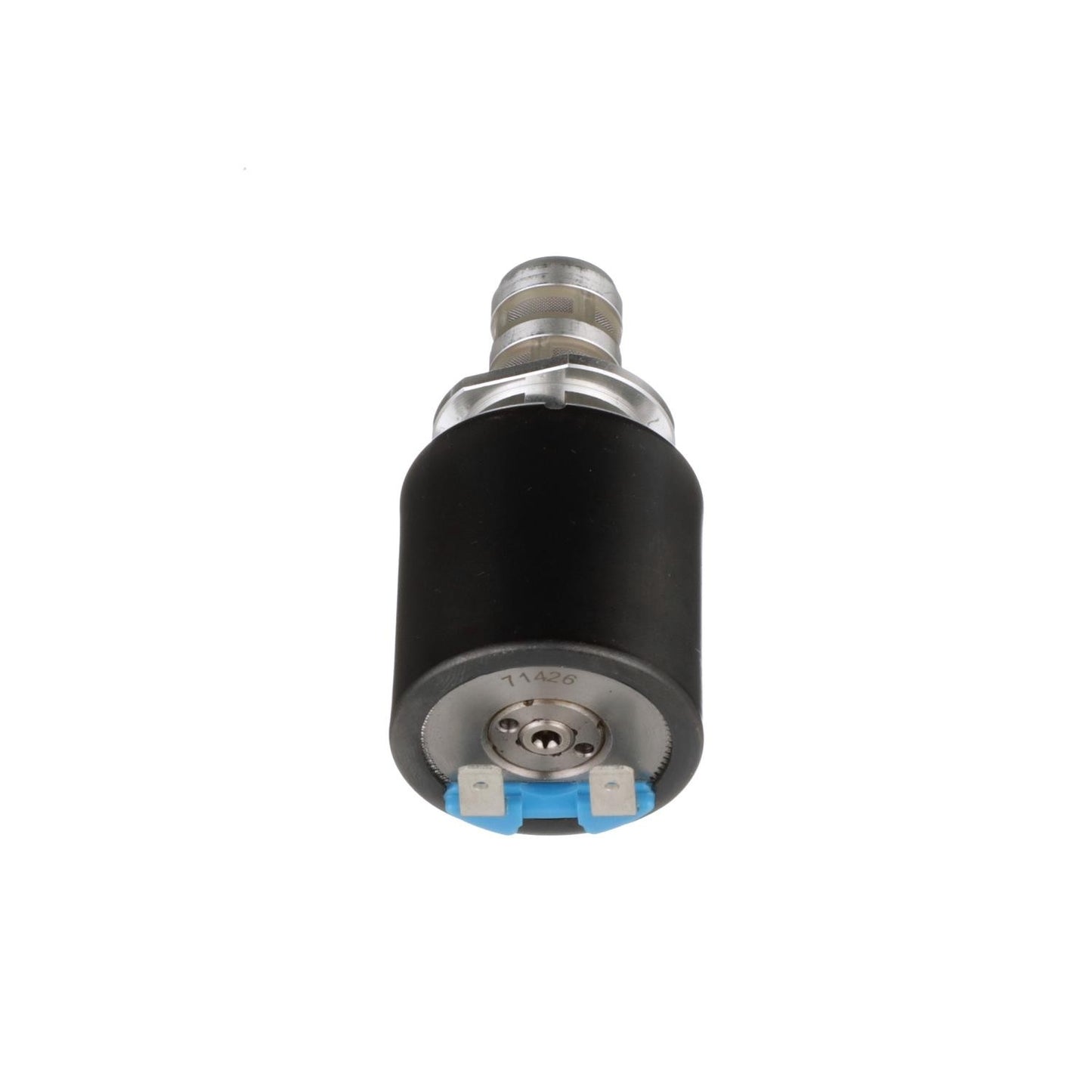 Standard Ignition Automatic Transmission Control Solenoid TCS55