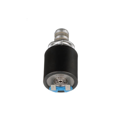 Standard Ignition Automatic Transmission Control Solenoid TCS55