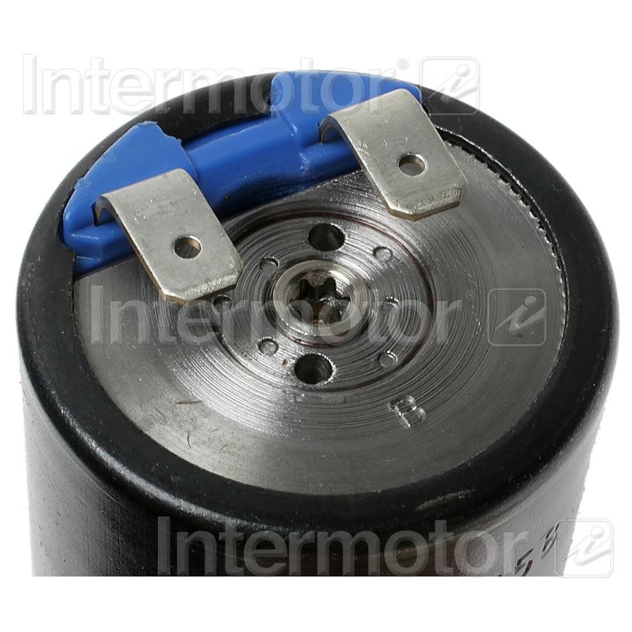 Standard Ignition Automatic Transmission Control Solenoid TCS55