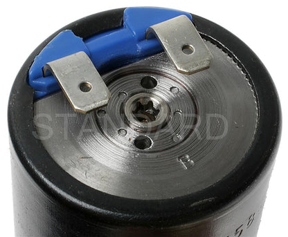 Standard Ignition Automatic Transmission Control Solenoid TCS55