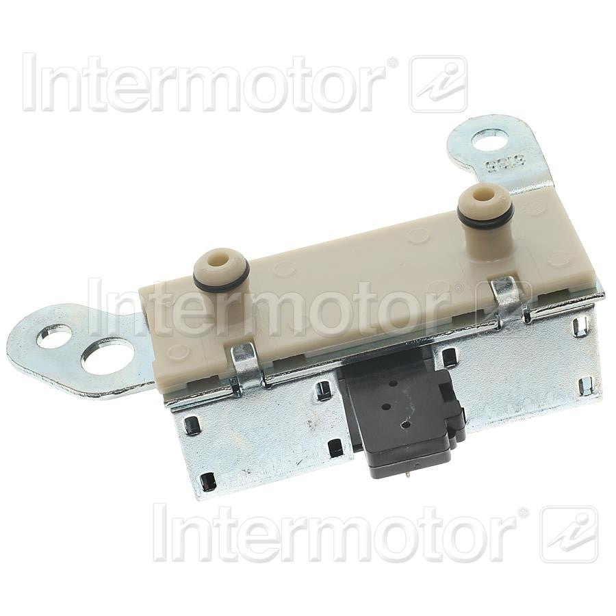 Standard Ignition Automatic Transmission Control Solenoid TCS56