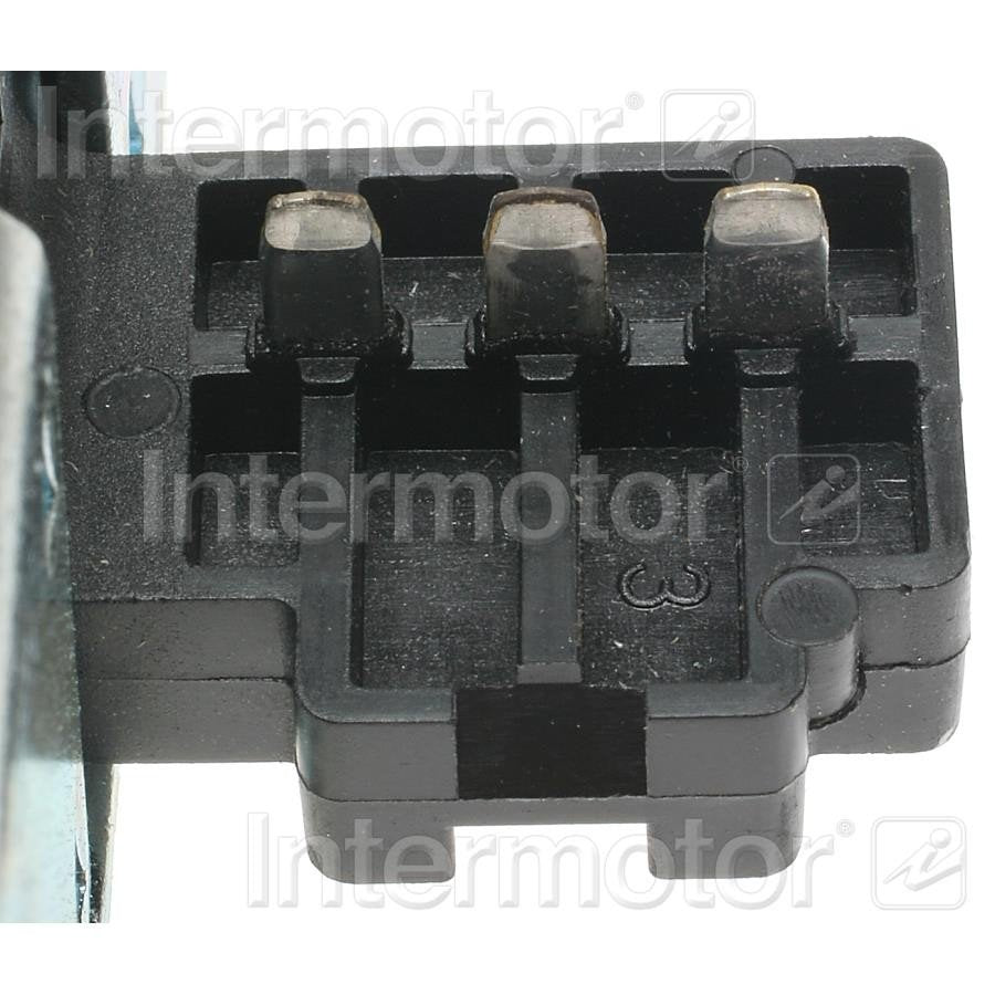 Standard Ignition Automatic Transmission Control Solenoid TCS56