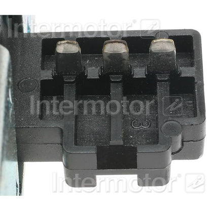 Standard Ignition Automatic Transmission Control Solenoid TCS56