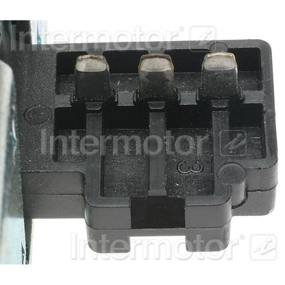 Standard Ignition Automatic Transmission Control Solenoid TCS56
