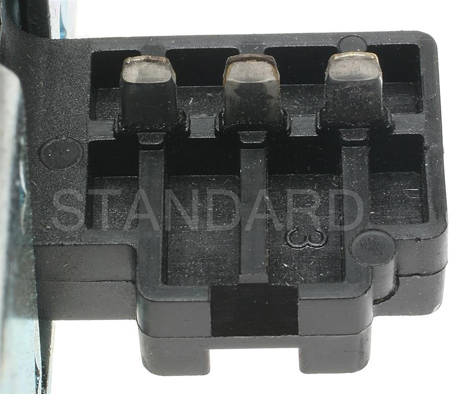 Standard Ignition Automatic Transmission Control Solenoid TCS56