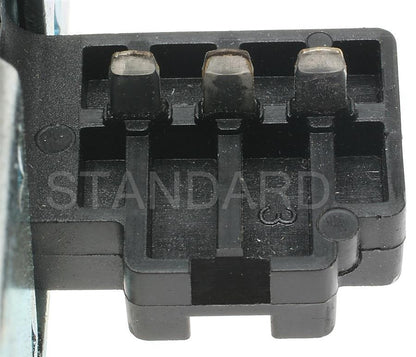 Standard Ignition Automatic Transmission Control Solenoid TCS56
