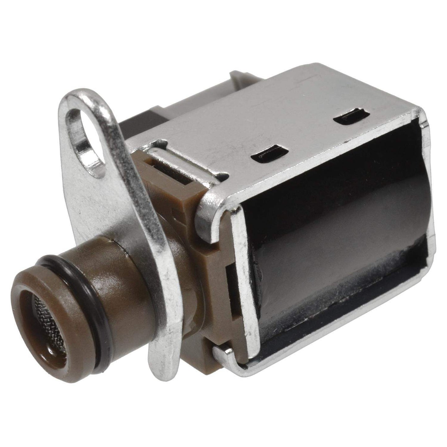 Standard Ignition Automatic Transmission Control Solenoid TCS58