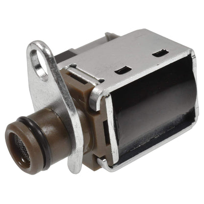Standard Ignition Automatic Transmission Control Solenoid TCS58
