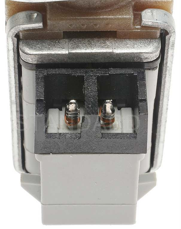 Standard Ignition Automatic Transmission Control Solenoid TCS58